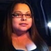 Lisa C.